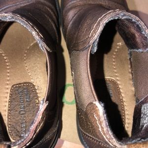 Earth Origins Shoes - SALE Earth Origins boots booties Earth Origins Shoes - SALE Earth Origins boots booties